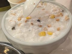 -129老爸茶丨清补凉