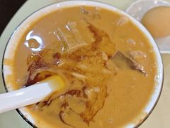 -方中山胡辣汤(顺河路店)