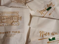 -tuan woodfire kitchen(锦绣坊店)