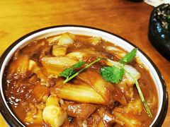 -锦小馆(安贞店)
