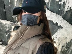 -Canada Goose加拿大鹅(北京三里屯太古里店)