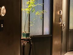 -清平饭店•广州第一鸡(陈家祠店)