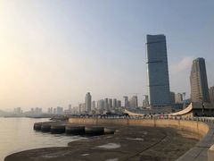 -星海广场
