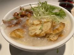 -虾饺妹·酒家(金碧店)
