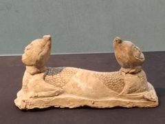 -安阳博物馆