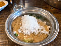 -韩风烤牛肉冷面店