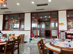 -韵之源农家菜(北京1店)