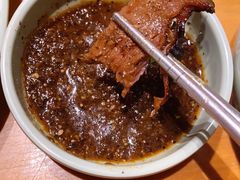 -韩盛·盛江山自助料理(奥体万达店)
