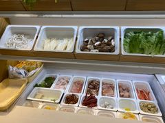 -许小树(国贸商城店)