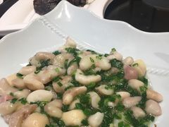 -南湖船菜大酒店