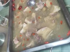 -金台阶鱼馆(于桥水库店)
