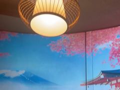 -长崎屋·日本料理·刺身·烧鸟(天河北路店)