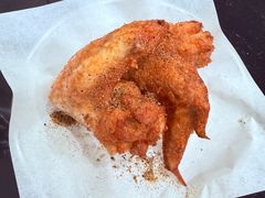 -水牛奶皇后糖水铺(深圳总店)