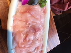 -要德火锅(鼓楼店)