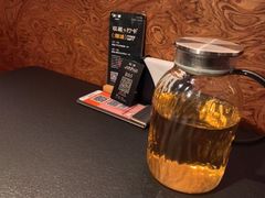-锦荟JINHUI·浙江小馆(上海荟聚店)