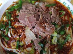 -筋面郎(东坡店)