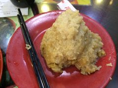 现肉粽-昇记肠粉王(福华路店)