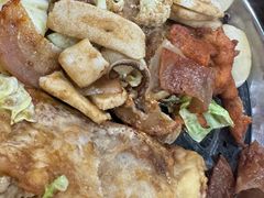 -瑞安第一泡·后街泡泡(虹桥后街店)