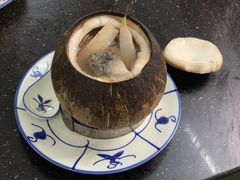-達揚原味燉品(文明路店)