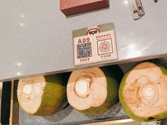 -椰小鸡·琼州糟粕醋(美兰缤纷城店)