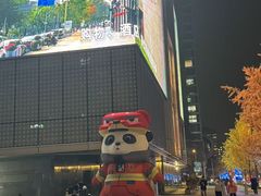 -首都电影院(金融街店 杜比全景声)