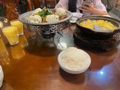 -鼎晟江南·融合江南宴(固戍店)