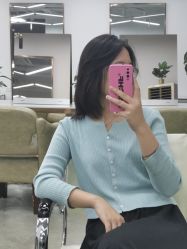 -蚂蚁造型沙龙