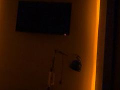 -汤崎·汤泉生活(福田口岸店)