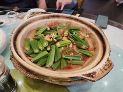 -舌尖上·霞浦滩涂海鲜·新闽菜(总店)