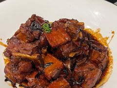 -小绍兴家宴·百年绍兴菜(鲁迅路店)