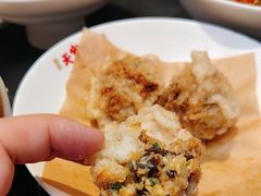 -天宝兄弟(前海壹方城店)
