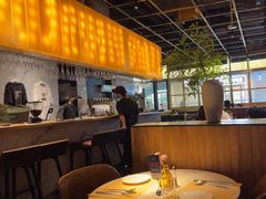 -Magnet磁食(愚园路店)