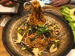 -拾味馆·浓鲜骨汤(光谷天地店)