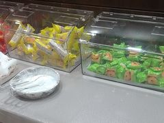 -王晓峰牙科(府前街院区)