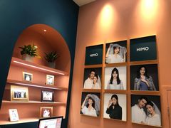 -海马体照相馆(北京朝阳大悦城店)