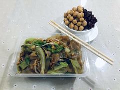 -老周记顺德双皮奶