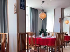 -鸡毛换糖(高桥店)