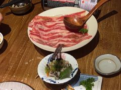 -稻前Taoki(方圆荟店)