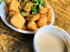 -北路拉面馆(洪湖里店)