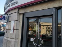 -中国银行(北京旧宫支行)