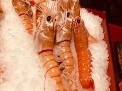 -万岛日本料理铁板烧(梅赛德斯奔驰店)