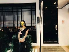 -戈登·拉姆齊餐廳