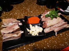 -阿西土陶牦牛汤锅