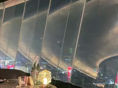 -Hi City·城市之巅