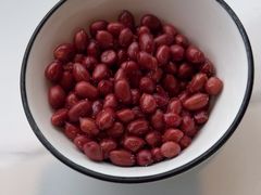 -渔舟意·湖南家宴(萝岗纳金城店)