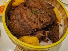 -小菜园新徽菜(合肥之心城店)