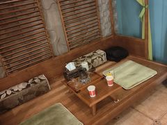 -逅莱·影院足道·日式SPA(大世界店)