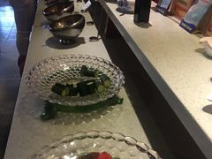 -宝泉铜锅·涮羊肉(解放东路店)