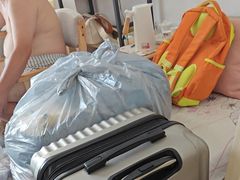 -南昌喜多多搬家