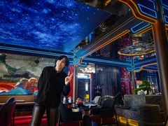 -屋有岛沉浸游戏旗舰店(中山公园店)